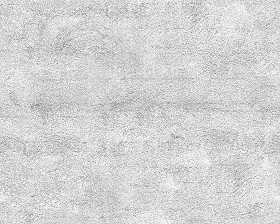 Textures   -   ARCHITECTURE   -   CONCRETE   -   Bare   -   Clean walls  - Concrete wall texture seamless 20450 - Bump