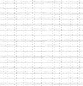 Textures   -   ARCHITECTURE   -   BRICKS   -   Facing Bricks   -   Rustic  - Rustic bricks texture seamless 17258 - Ambient occlusion