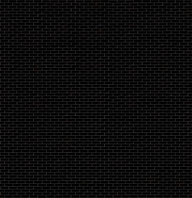 Textures   -   ARCHITECTURE   -   BRICKS   -   Facing Bricks   -   Rustic  - Rustic bricks texture seamless 17258 - Specular