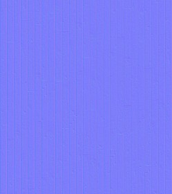 Textures   -   ARCHITECTURE   -   WOOD PLANKS   -   Wood decking  - Wood decking texture seamless 16987 - Normal