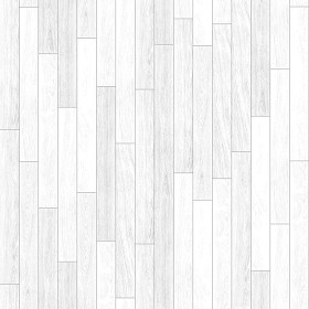 Textures   -   ARCHITECTURE   -   WOOD FLOORS   -   Parquet medium  - Parquet medium color texture seamless 16958 - Ambient occlusion