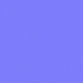 Textures   -   ARCHITECTURE   -   WOOD FLOORS   -   Parquet medium  - Parquet medium color texture seamless 16958 - Normal