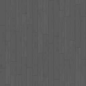 Textures   -   ARCHITECTURE   -   WOOD FLOORS   -   Parquet medium  - Parquet medium color texture seamless 16959 - Displacement