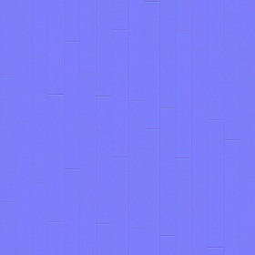 Textures   -   ARCHITECTURE   -   WOOD FLOORS   -   Parquet medium  - Parquet medium color texture seamless 16959 - Normal