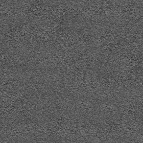 Textures   -   ARCHITECTURE   -   PLASTER   -   Painted plaster  - plaster painted PBR texture seamless 21671 - Displacement