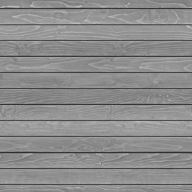 Textures   -   ARCHITECTURE   -   WOOD PLANKS   -   Wood decking  - Wood decking texture seamless 17089 - Displacement