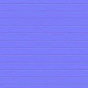 Textures   -   ARCHITECTURE   -   WOOD PLANKS   -   Wood decking  - Wood decking texture seamless 17089 - Normal