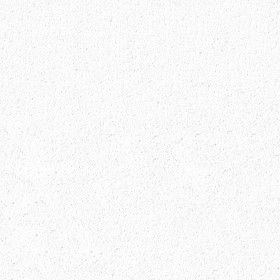 Textures   -   ARCHITECTURE   -   PLASTER   -   Painted plaster  - lime plaster PBR texture seamless 21680 - Ambient occlusion