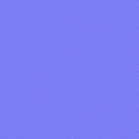 Textures   -   ARCHITECTURE   -   PLASTER   -   Painted plaster  - lime plaster PBR texture seamless 21680 - Normal
