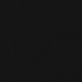 Textures   -   ARCHITECTURE   -   PLASTER   -   Painted plaster  - lime plaster PBR texture seamless 21680 - Specular