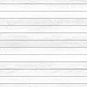 Textures   -   ARCHITECTURE   -   WOOD PLANKS   -   Wood decking  - Wood decking texture seamless 17090 - Ambient occlusion
