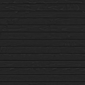 Textures   -   ARCHITECTURE   -   WOOD PLANKS   -   Wood decking  - Wood decking texture seamless 17090 - Specular