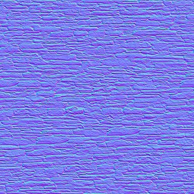 Textures   -   ARCHITECTURE   -   STONES WALLS   -   Stone walls  - Old wall stone texture seamless 08565 - Normal
