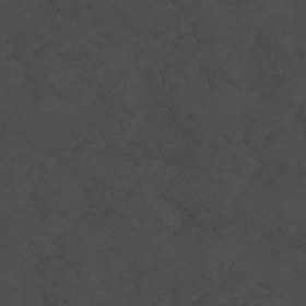 Textures   -   ARCHITECTURE   -   PLASTER   -   Painted plaster  - decorative lime plaster PBR texture seamless 21683 - Specular