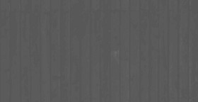 Textures   -   ARCHITECTURE   -   WOOD PLANKS   -   Wood decking  - Old wood decking texture seamless 18349 - Displacement