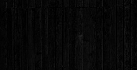 Textures   -   ARCHITECTURE   -   WOOD PLANKS   -   Wood decking  - Old wood decking texture seamless 18349 - Specular