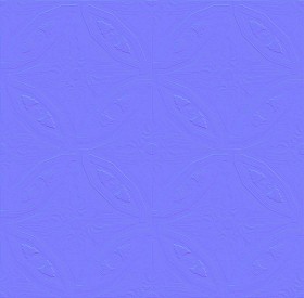 Textures   -   ARCHITECTURE   -   WOOD FLOORS   -   Geometric pattern  - parquet geometric patterns texture seamless 21427 - Normal