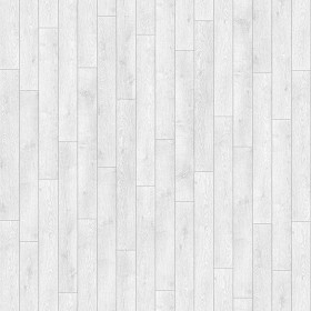 Textures   -   ARCHITECTURE   -   WOOD FLOORS   -   Parquet medium  - Parquet medium color texture seamless 16962 - Ambient occlusion