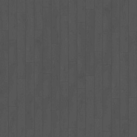 Textures   -   ARCHITECTURE   -   WOOD FLOORS   -   Parquet medium  - Parquet medium color texture seamless 16962 - Displacement