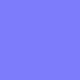 Textures   -   ARCHITECTURE   -   WOOD FLOORS   -   Parquet medium  - Parquet medium color texture seamless 16962 - Normal