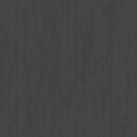Textures   -   ARCHITECTURE   -   WOOD FLOORS   -   Parquet medium  - Parquet medium color texture seamless 16962 - Specular