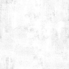 Textures   -   ARCHITECTURE   -   CONCRETE   -   Bare   -   Clean walls  - black concrete bare PBR texture seamless 21885 - Ambient occlusion