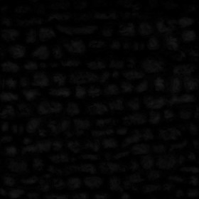 Textures   -   ARCHITECTURE   -   STONES WALLS   -   Stone walls  - Old wall stone texture seamless 08567 - Specular