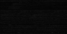 Textures   -   ARCHITECTURE   -   WOOD PLANKS   -   Wood decking  - Old wood terrace decking texture seamless 18350 - Specular