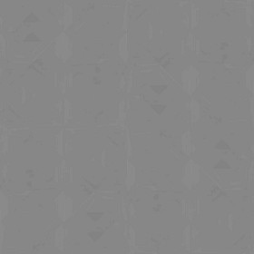 Textures   -   ARCHITECTURE   -   WOOD FLOORS   -   Geometric pattern  - parquet geometric pattern texture seamless 21428 - Displacement