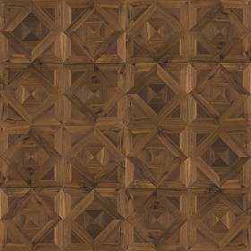 Textures   -   ARCHITECTURE   -   WOOD FLOORS   -  Geometric pattern - parquet geometric pattern texture seamless 21428