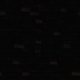 Textures   -   ARCHITECTURE   -   ROOFINGS   -   Asphalt roofs  - Asphalt roofing texture seamless 03267 - Specular