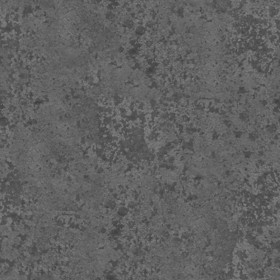 Textures   -   ARCHITECTURE   -   CONCRETE   -   Bare   -   Damaged walls  - Concrete bare damaged texture seamle 01377 - Displacement