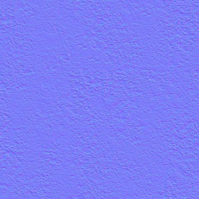 Textures   -   ARCHITECTURE   -   CONCRETE   -   Bare   -   Damaged walls  - Concrete bare damaged texture seamle 01377 - Normal