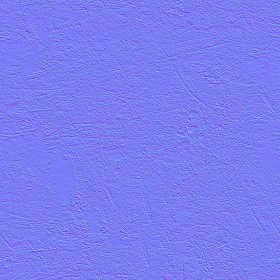 Textures   -   ARCHITECTURE   -   CONCRETE   -   Bare   -   Dirty walls  - Concrete bare dirty texture seamless 01441 - Normal