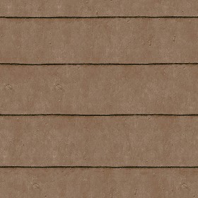 Textures   -   ARCHITECTURE   -   CONCRETE   -   Plates   -  Clean - Concrete clean plates wall texture seamless 01640