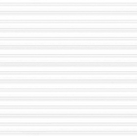 Textures   -   MATERIALS   -   METALS   -   Corrugated  - Corrugated steel texture seamless 09935 - Ambient occlusion