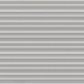 Textures   -   MATERIALS   -   METALS   -   Corrugated  - Corrugated steel texture seamless 09935 - Specular