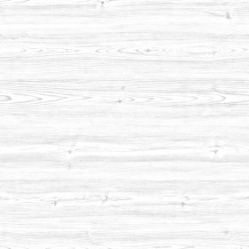 Textures   -   ARCHITECTURE   -   WOOD   -   Fine wood   -   Dark wood  - Dark wood fine texture seamless 04209 - Ambient occlusion