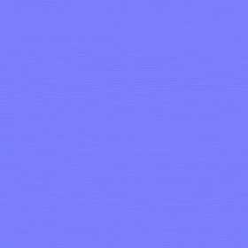 Textures   -   ARCHITECTURE   -   WOOD   -   Fine wood   -   Dark wood  - Dark wood fine texture seamless 04209 - Normal