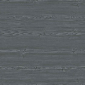 Textures   -   ARCHITECTURE   -   WOOD   -   Fine wood   -   Dark wood  - Dark wood fine texture seamless 04209 - Specular