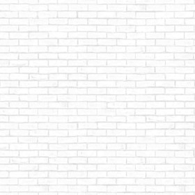 Textures   -   ARCHITECTURE   -   BRICKS   -   Dirty Bricks  - Dirty bricks texture seamless 00160 - Ambient occlusion