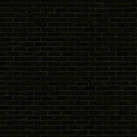 Textures   -   ARCHITECTURE   -   BRICKS   -   Dirty Bricks  - Dirty bricks texture seamless 00160 - Specular