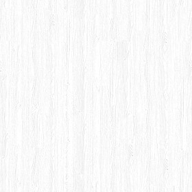 Textures   -   ARCHITECTURE   -   WOOD   -   Fine wood   -   Stained wood  - Larch white stained wood texture seamless 20694 - Ambient occlusion