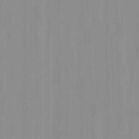 Textures   -   ARCHITECTURE   -   WOOD   -   Fine wood   -   Stained wood  - Larch white stained wood texture seamless 20694 - Displacement