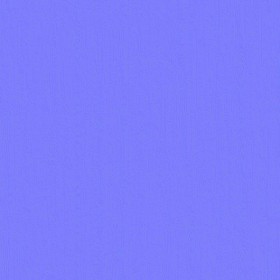 Textures   -   ARCHITECTURE   -   WOOD   -   Fine wood   -   Stained wood  - Larch white stained wood texture seamless 20694 - Normal