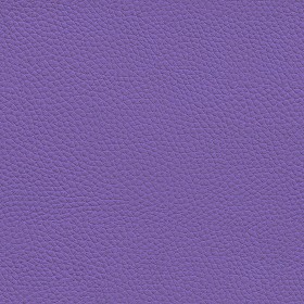 Textures   -   MATERIALS   -  LEATHER - Leather texture seamless 09604