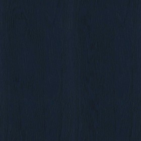 Textures   -   ARCHITECTURE   -   WOOD   -   Fine wood   -   Light wood  - Natural light wood fine texture seamless 04308 - Specular