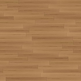 Textures   -   ARCHITECTURE   -   WOOD FLOORS   -  Parquet medium - Parquet medium color texture seamless 05273