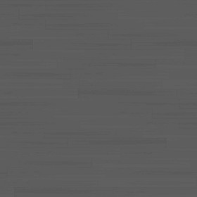 Textures   -   ARCHITECTURE   -   WOOD FLOORS   -   Parquet medium  - Parquet medium color texture seamless 05273 - Displacement