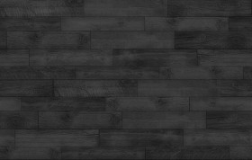 Textures   -   ARCHITECTURE   -   WOOD   -   Raw wood  - Raw barn wood texture seamless 21069 - Displacement